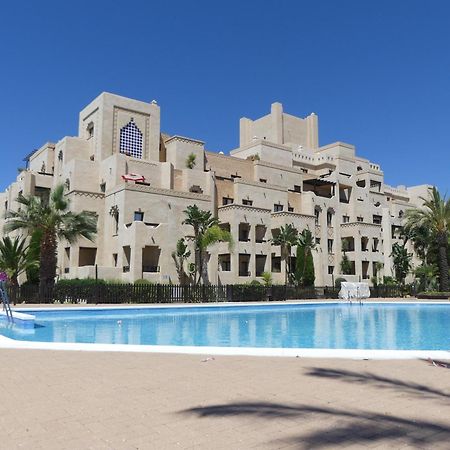 איסלה קנלה Apartamento Vistas Marismas Dos Dormitorios מראה חיצוני תמונה