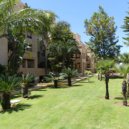 איסלה קנלה Apartamento Vistas Marismas Dos Dormitorios מראה חיצוני תמונה