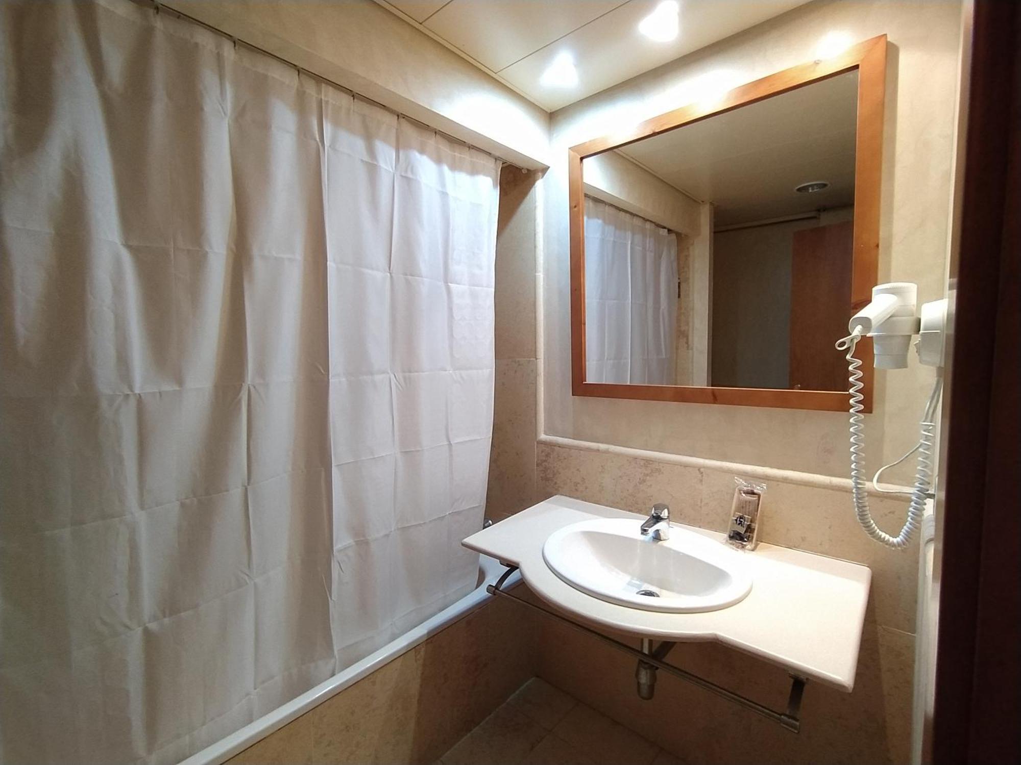 איסלה קנלה Apartamento Vistas Marismas Dos Dormitorios מראה חיצוני תמונה