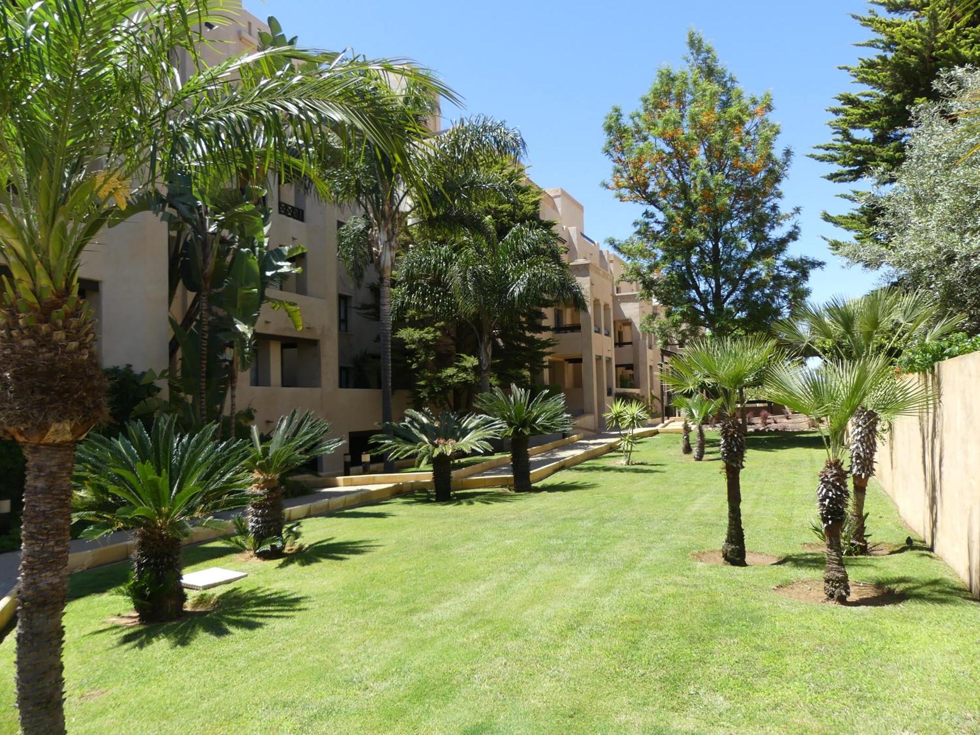 איסלה קנלה Apartamento Vistas Marismas Dos Dormitorios מראה חיצוני תמונה